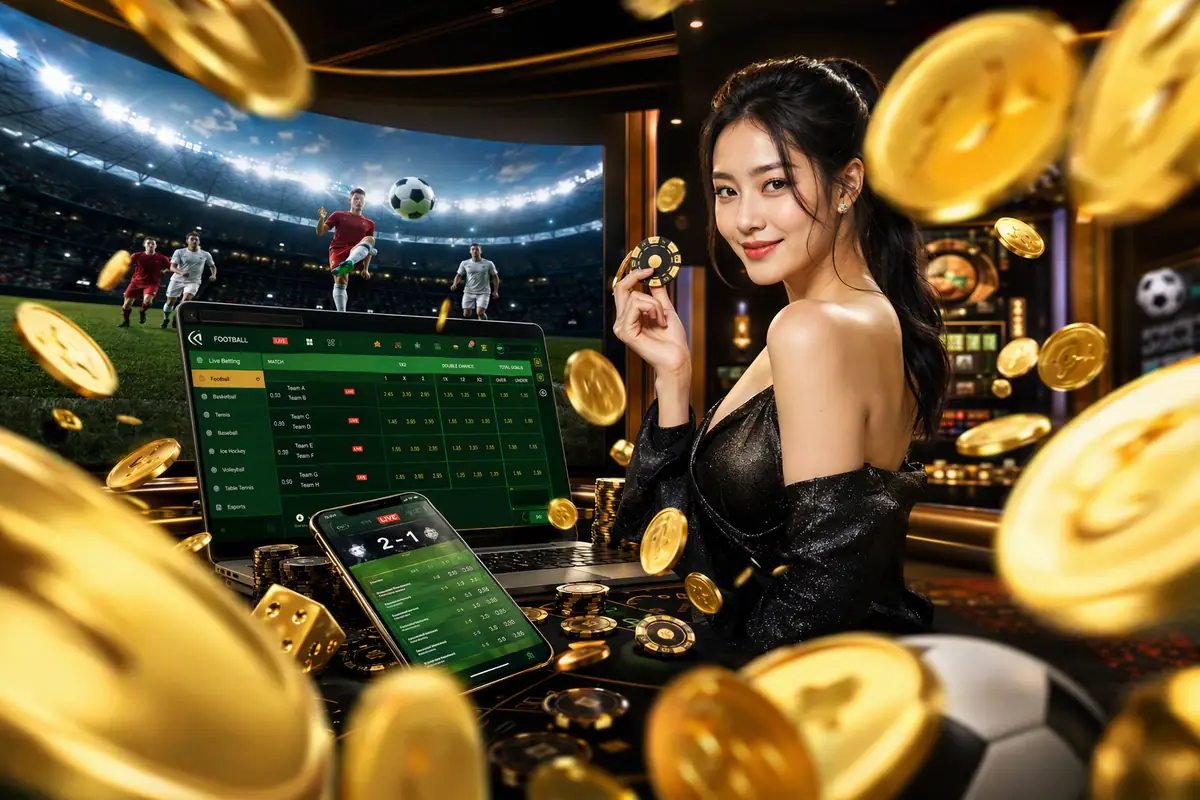rea88