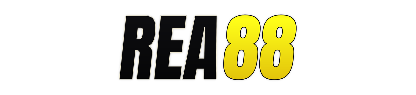 rea88